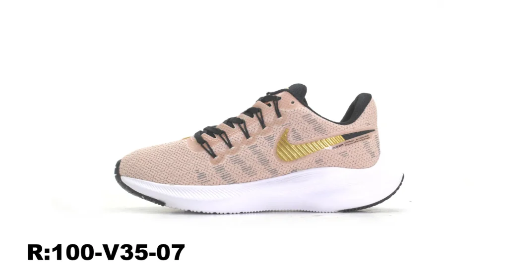 Tênis Nike Vomero 14 Premium Feminino