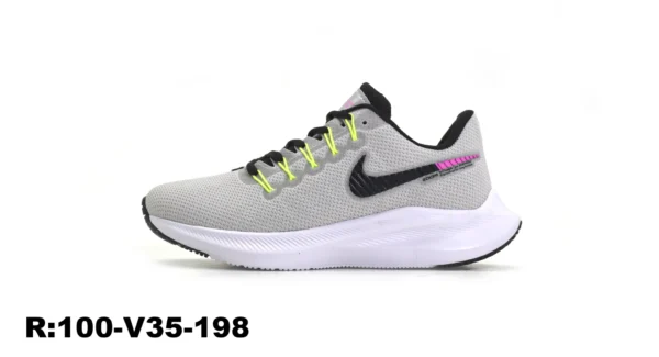 Tênis Nike Vomero 14 Premium Feminino