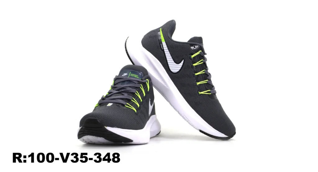 Tênis Nike Vomero 14 Premium Masculino